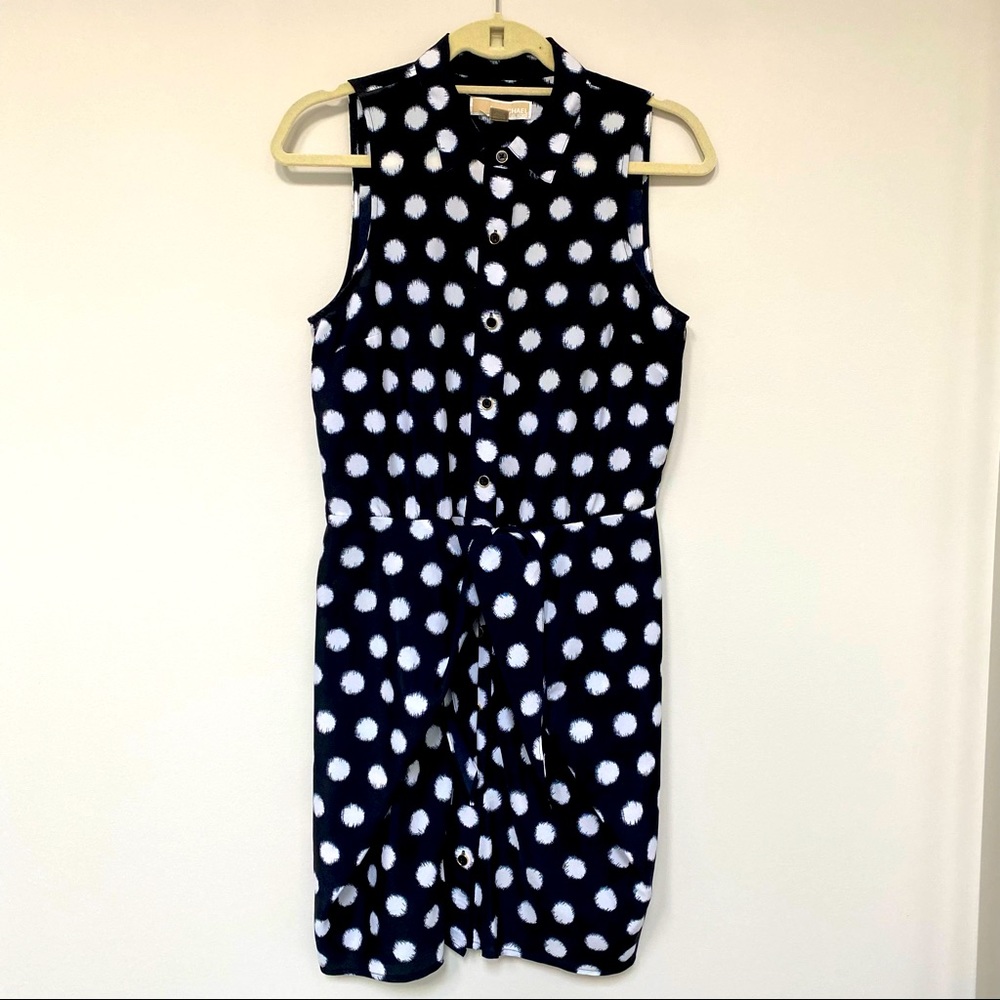 Michael Michael Kors Dress